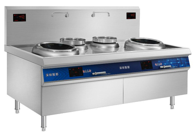 鑫劲威厨具(威猛达商用厨具)