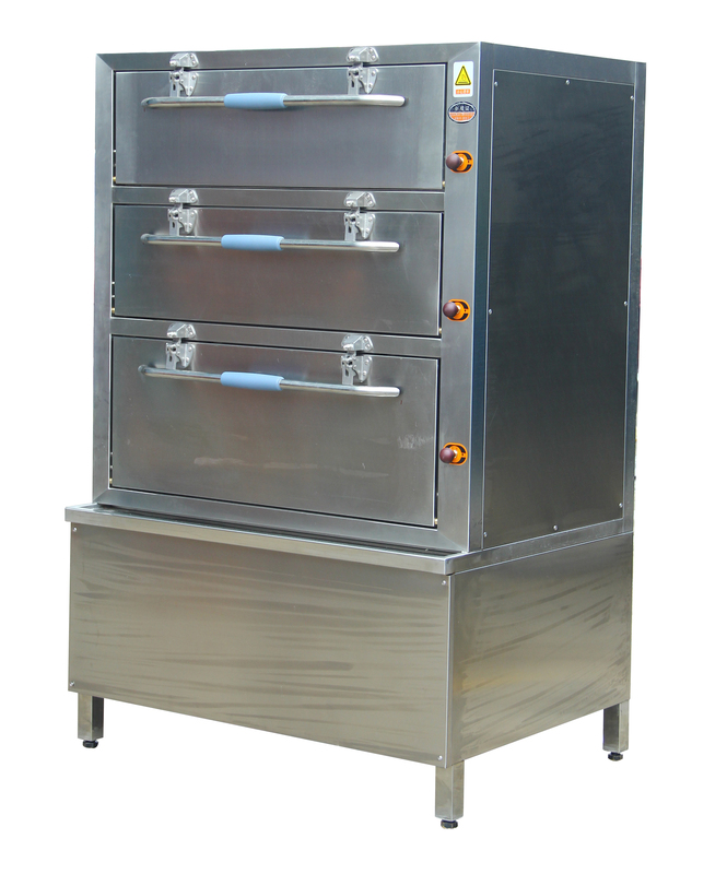 厨房设备分类与选择 - 鑫劲威厨房设备_厨具设备_食堂设备_中西餐厨具